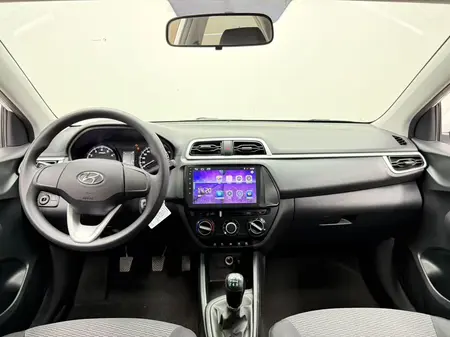 catalog-car-7