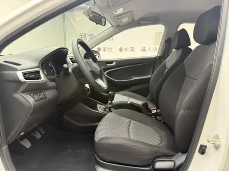 catalog-car-8