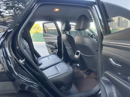 catalog-car-12