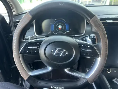 catalog-car-16