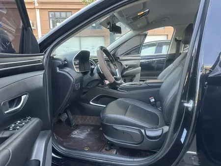 catalog-car-18