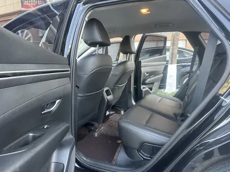 catalog-car-19