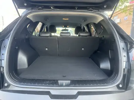 catalog-car-20