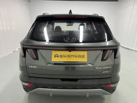 catalog-car-6