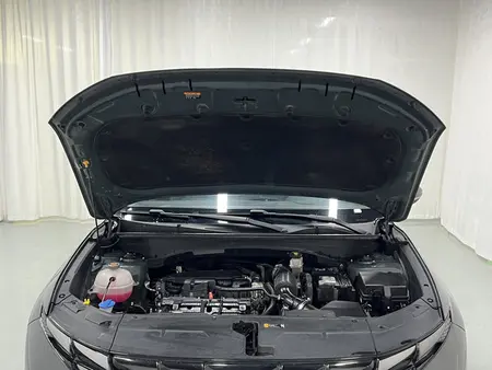 catalog-car-10