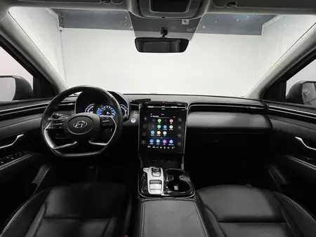 catalog-car-14