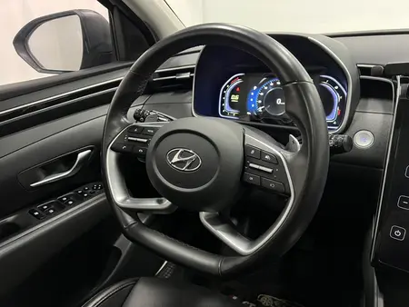 catalog-car-16