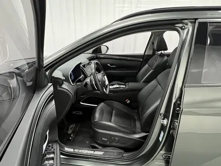 catalog-car-17