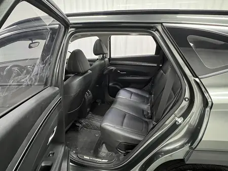 catalog-car-18