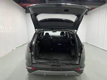 catalog-car-20