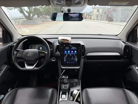 catalog-car-8