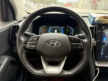 catalog-car-10
