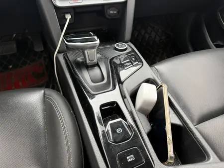 catalog-car-11