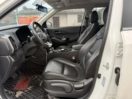 catalog-car-12