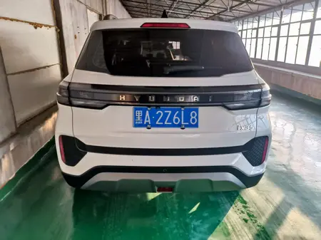 catalog-car-5