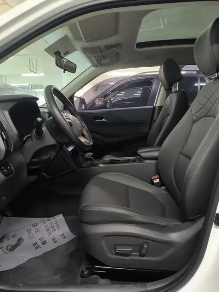 catalog-car-9