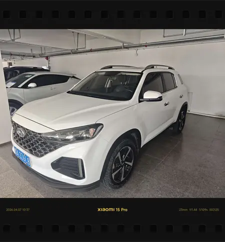 catalog-car-10