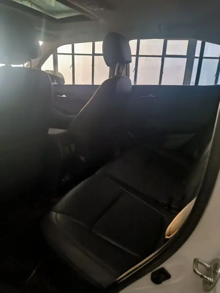 catalog-car-13