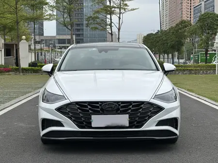 catalog-car-2