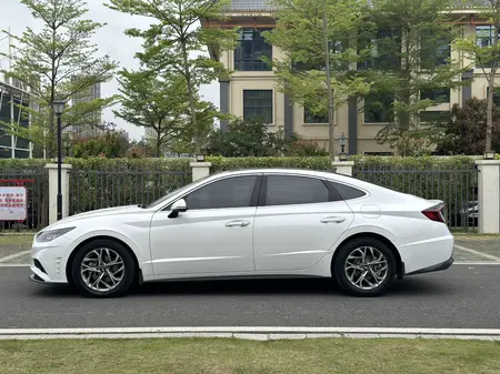 catalog-car-4