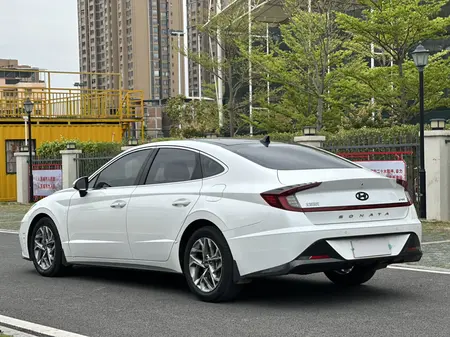 catalog-car-5