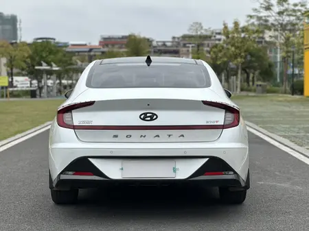 catalog-car-6