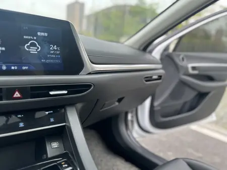 catalog-car-8