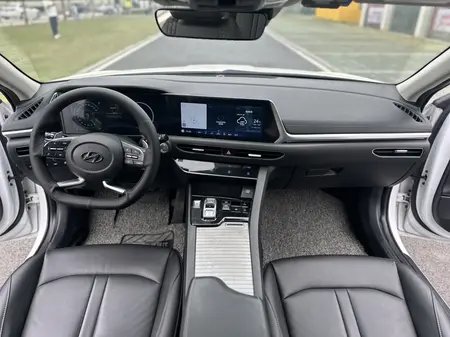 catalog-car-15