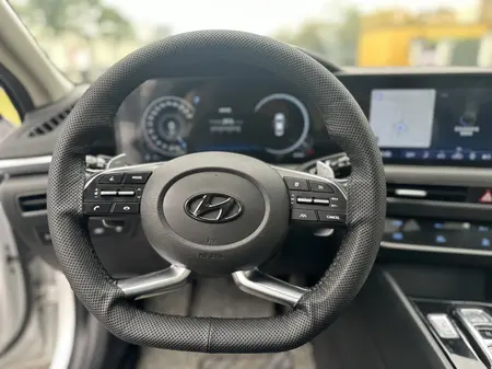 catalog-car-16