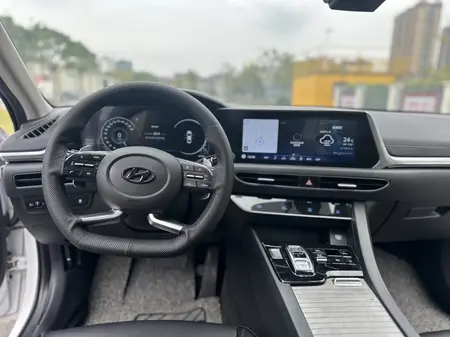 catalog-car-17