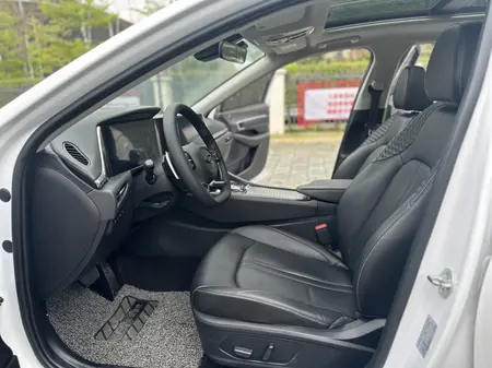 catalog-car-18