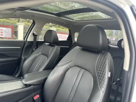 catalog-car-19