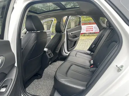 catalog-car-21