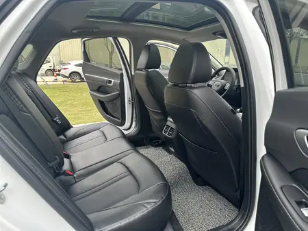 catalog-car-23