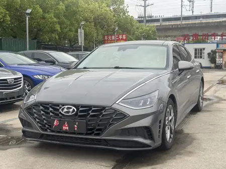 catalog-car-1