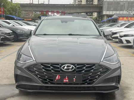 catalog-car-2