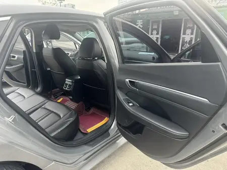catalog-car-8
