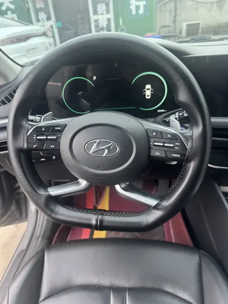 catalog-car-11