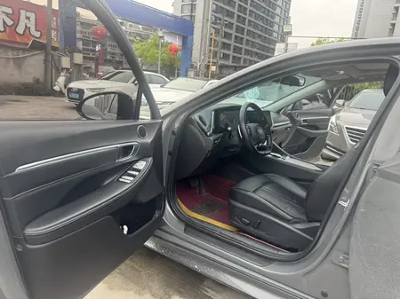 catalog-car-13