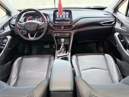 catalog-car-21