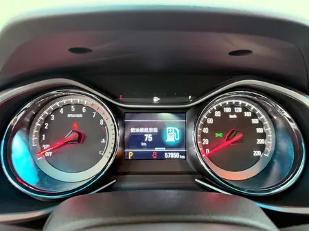 catalog-car-22