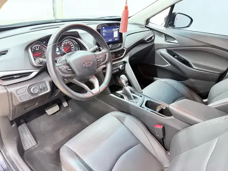 catalog-car-25