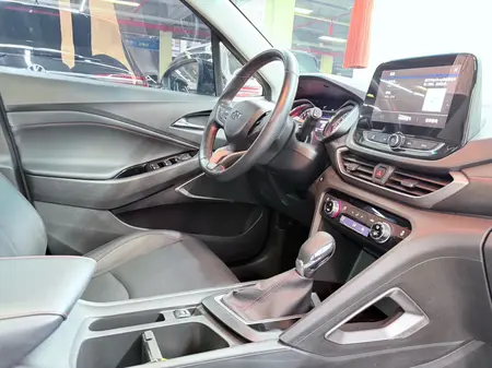 catalog-car-27