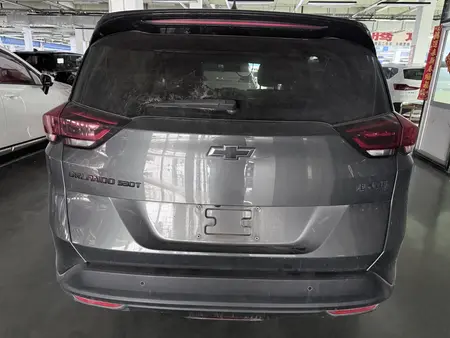 catalog-car-5