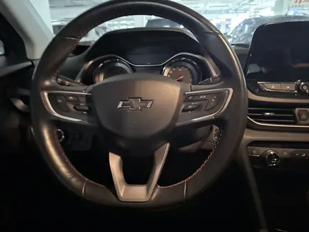 catalog-car-12