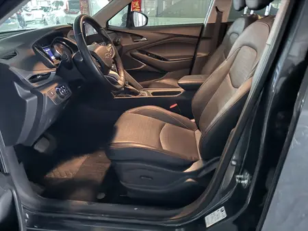 catalog-car-14