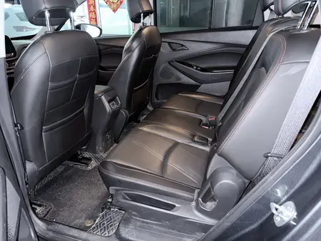 catalog-car-15