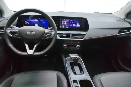 catalog-car-7