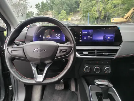catalog-car-9