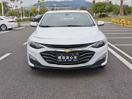 catalog-car-2
